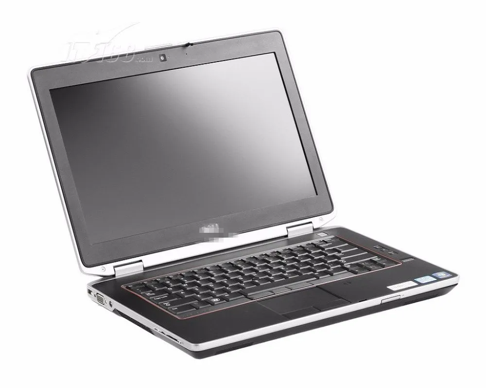 Диагностический прибор MB Star C4 SD диагностический для соединения с E6420 и последним