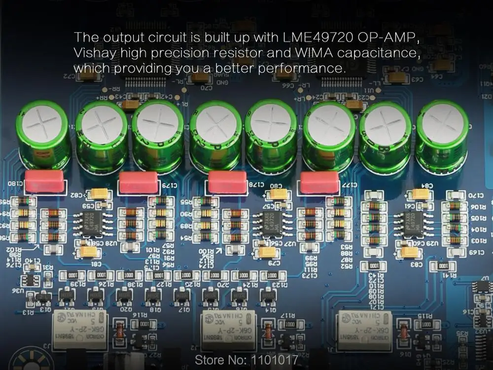 Топпинг D70 2* AK4497 AK4118 USB DAC DSD512 32 бит/768 кГц USB DAC XMOS Настольный декодер USB/оптический/коаксиальный/ISS/AES вход