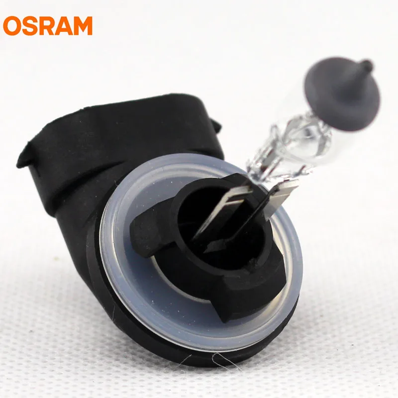 Галогенные Оригинальные противотуманные фары OSRAM 881 H27/2 Вт 12 В 27 3200K PGJ13