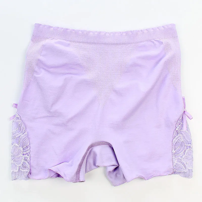Макс чей вес составляете до 75 плюс Размеры кружевные шорты нижнее бельё для