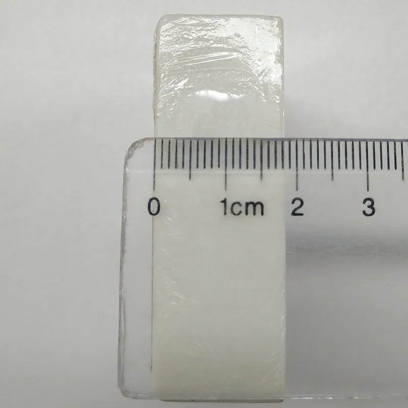 Серфинг базовый воск + Холодный/Тропический/Холодный/теплый для серфинга доска