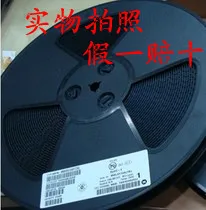 RF3158ATR13|RF3158ATR13| |