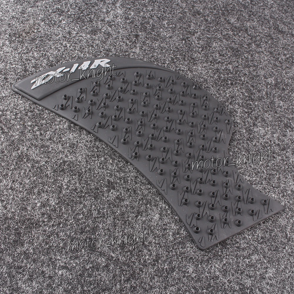 Наклейки на мотоцикл коврик для тяги бака боковой газовый наколенник протектор