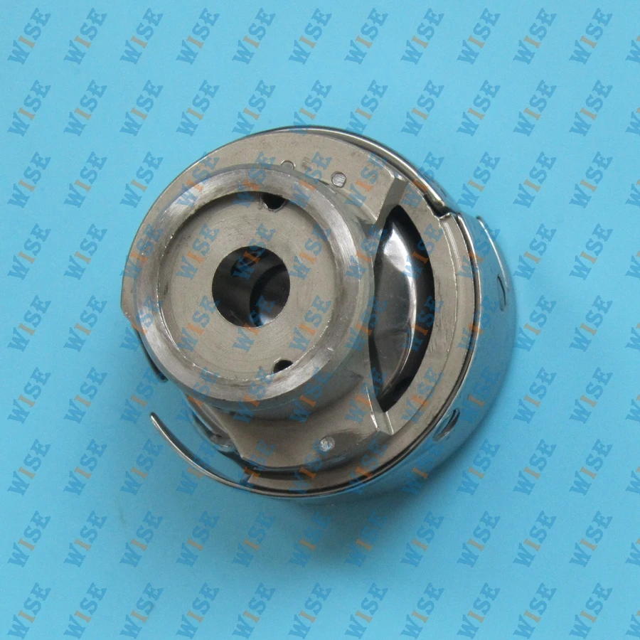 Крюк для DURKOPP 271 # HDU 271751 7 24 мм| |
