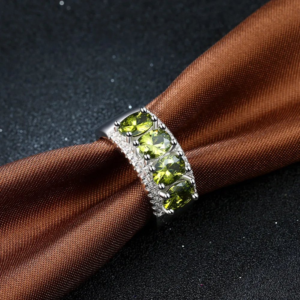 Женское Винтажное кольцо из 18 каратного золота 4 цвета|ring for|rings for womenring vintage |