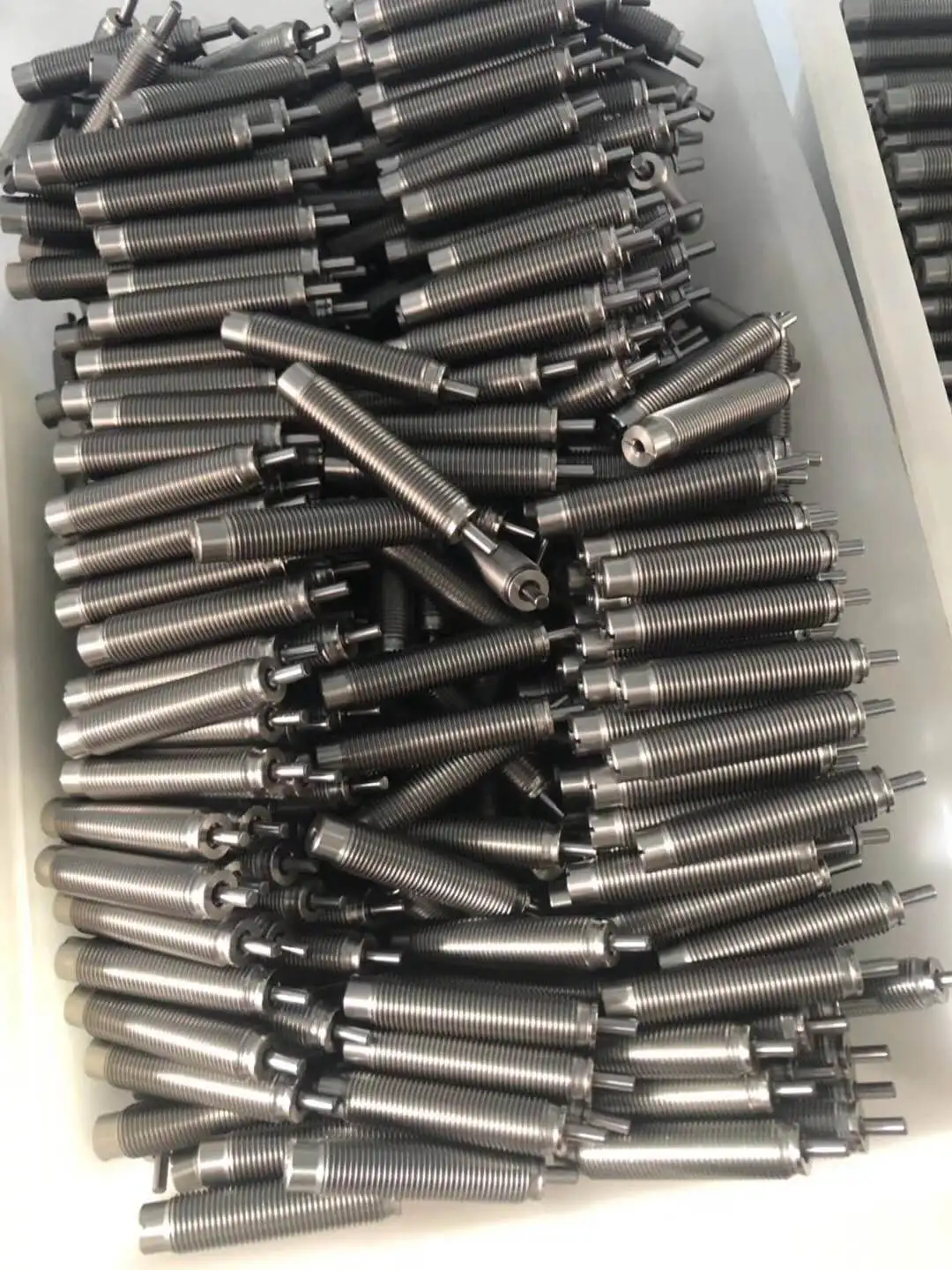 Pnuematic гидравлический bufferRBC0806 RBC1007 RBC1412 RBC 1006 RB2015 RB2725 амортизатор серии RB RBC, не SMC бренд