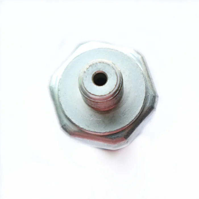 OEM новый 37250-R1A-A01 PS758 1S12034 PS677 датчик давления топлива/масла 37250R1AA01 | Автомобили и