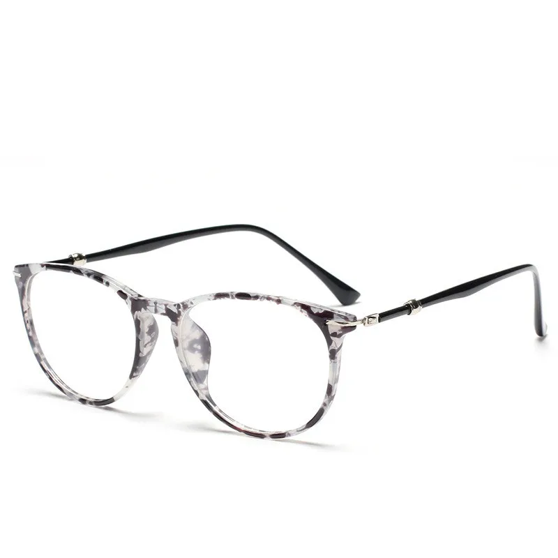 

Women Round Retro Style Tr90 Progressive Reading Glasses New Quality Multifocal CR39 Presbyopia Eyeglasses for Men Women