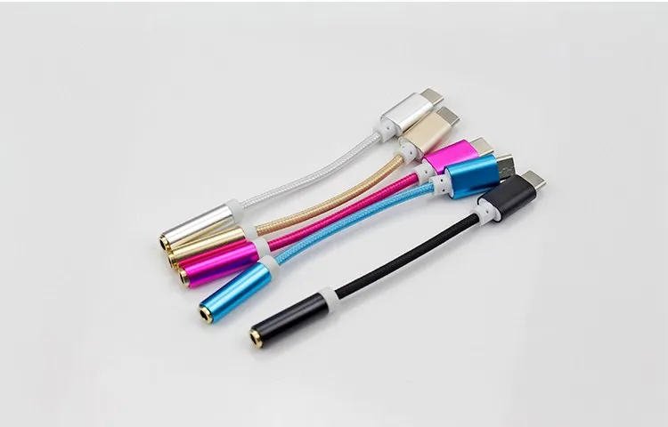 Бесплатная доставка приблизительная гарнитура поворотный провод-поворот c