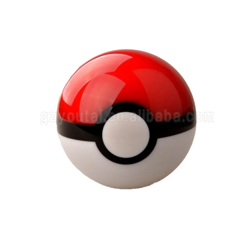 Редкая ручка переключения передач PokeBall | Автомобили и мотоциклы