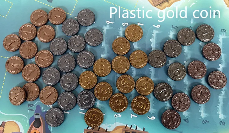 Новый Кристалл Манила шахматная доска игра для 3-5 человек играть в покер размер