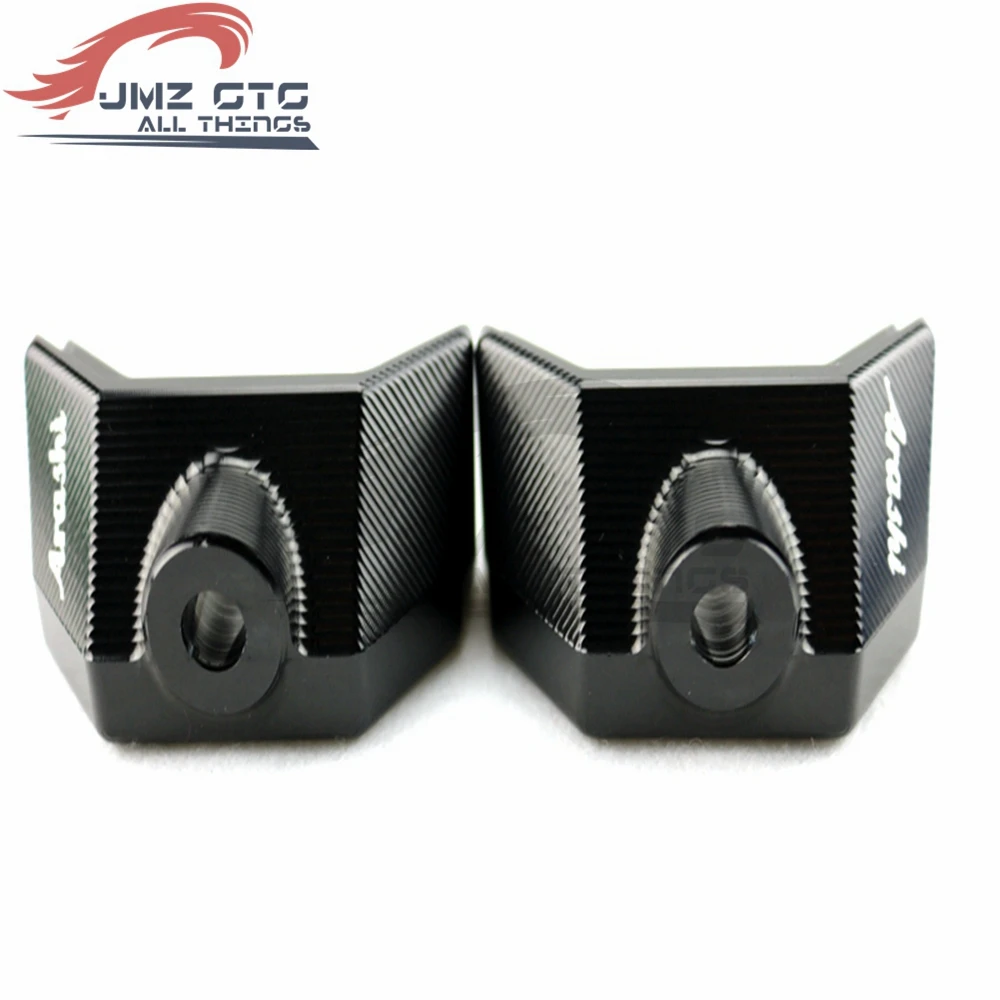 For Kawasaki Z800 CNC Aluminum Motorcycle Accessories Rear Fork Spindle Chain Adjuster Blocks for KAWASAKI Z 800 2013-2016 |