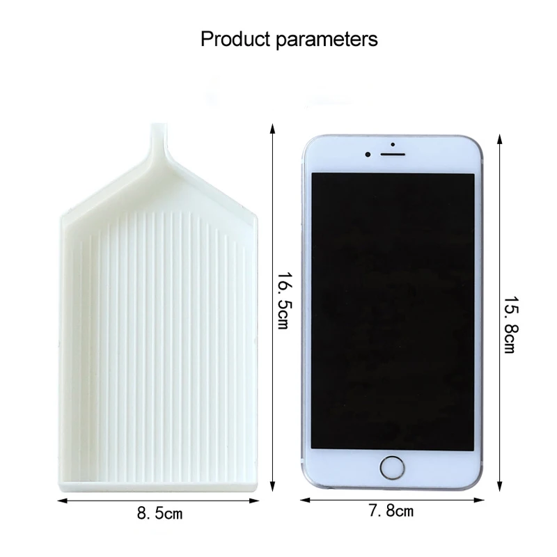 Алмазная вышивка аксессуары большой емкости алмазная живопись инструмент