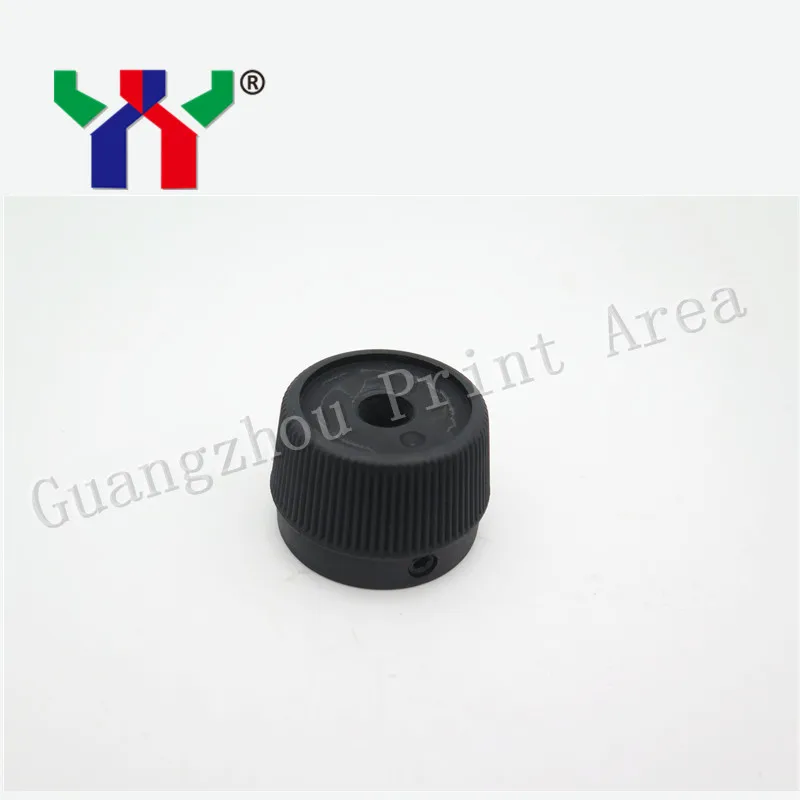 10 pcs 89.016.405 Cover Plate For SM74 PM74 Machine | Компьютеры и офис