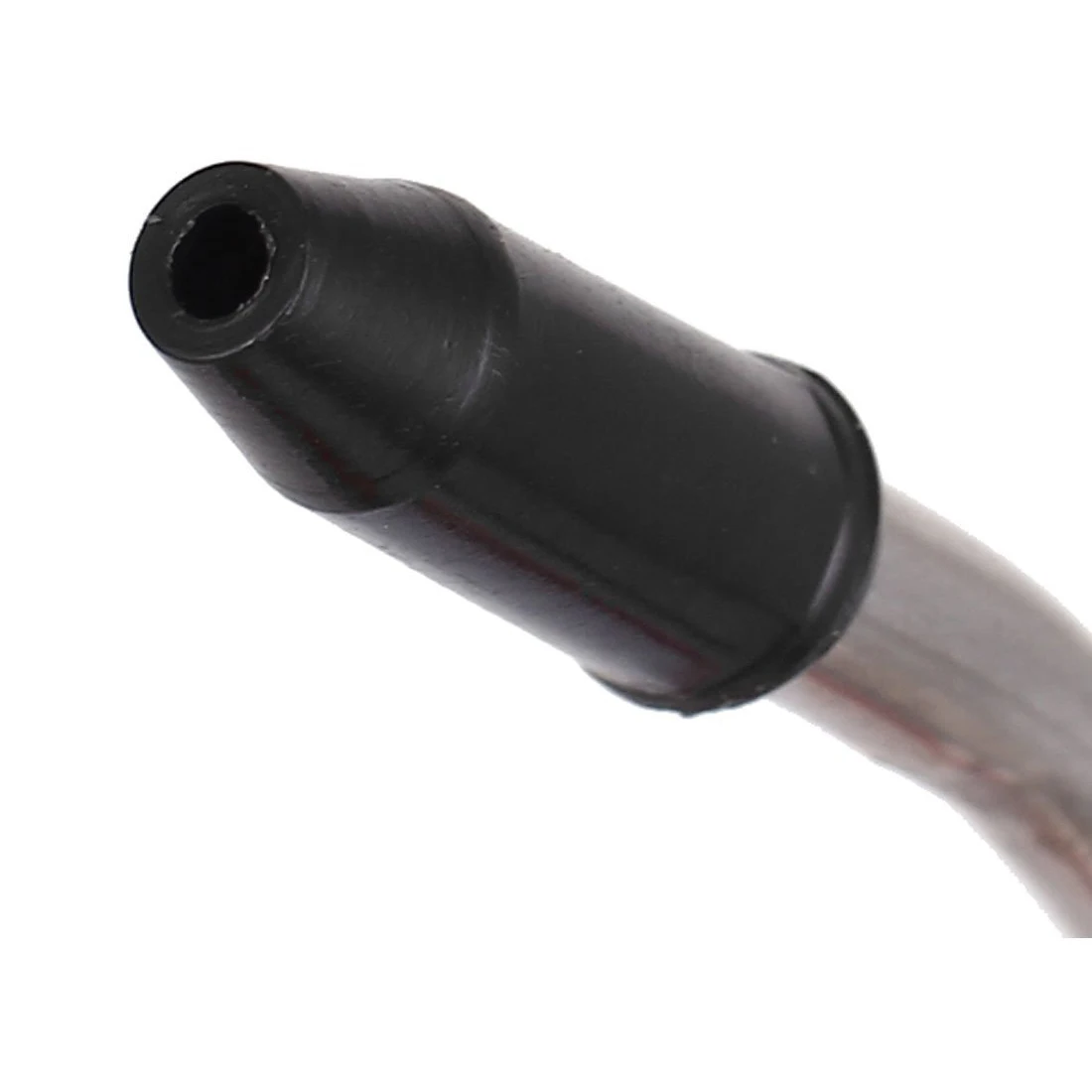

Useful 1/4 BSP High Pressure Metal Nozzle Air Blow Blower Cleaner Duster Gun