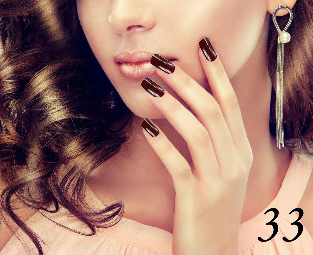 10 мл бесплатная доставка хит продаж 1 шт. для девочек верхнее пальто и гель