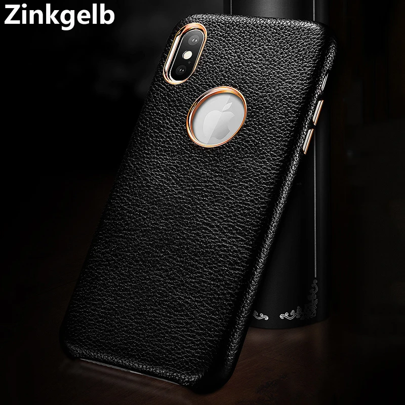 Чехол для iPhone XS Max Роскошный милый мягкий ультратонкий противоударный чехол из