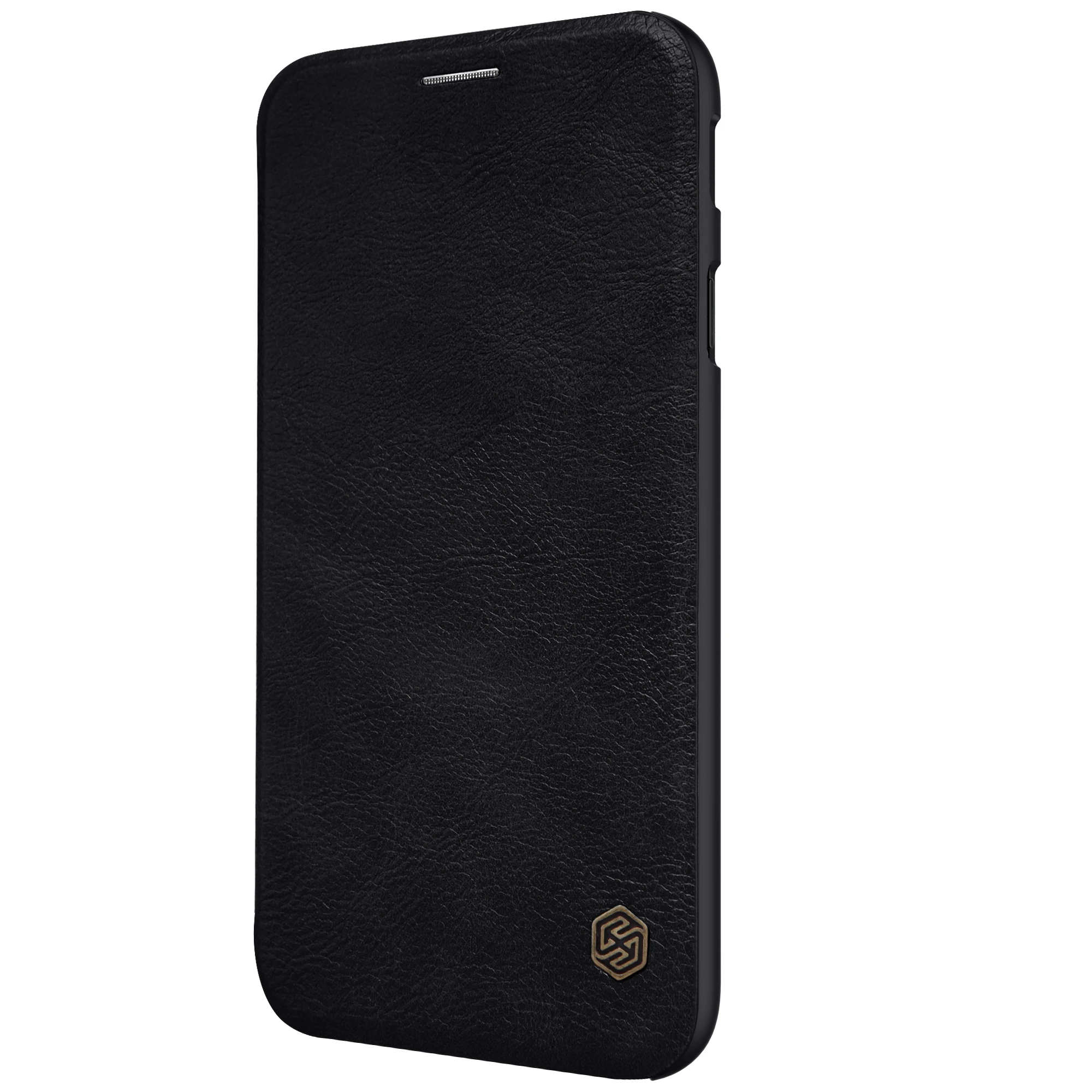 Чехол книжка из ПУ кожи для Samsung Galaxy j5 2017 PRO j530|case for samsung galaxy|case samsungflip case |