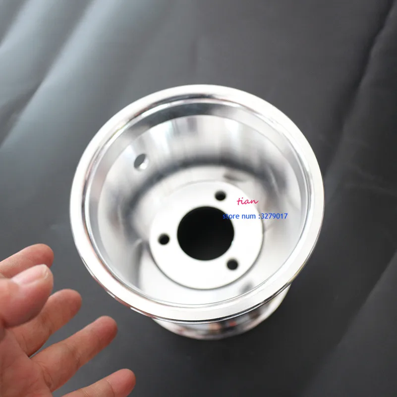 Бесплатная доставка передняя рама для карт 10X4.50 5 задняя крышка 11X7.10 дюймов обод