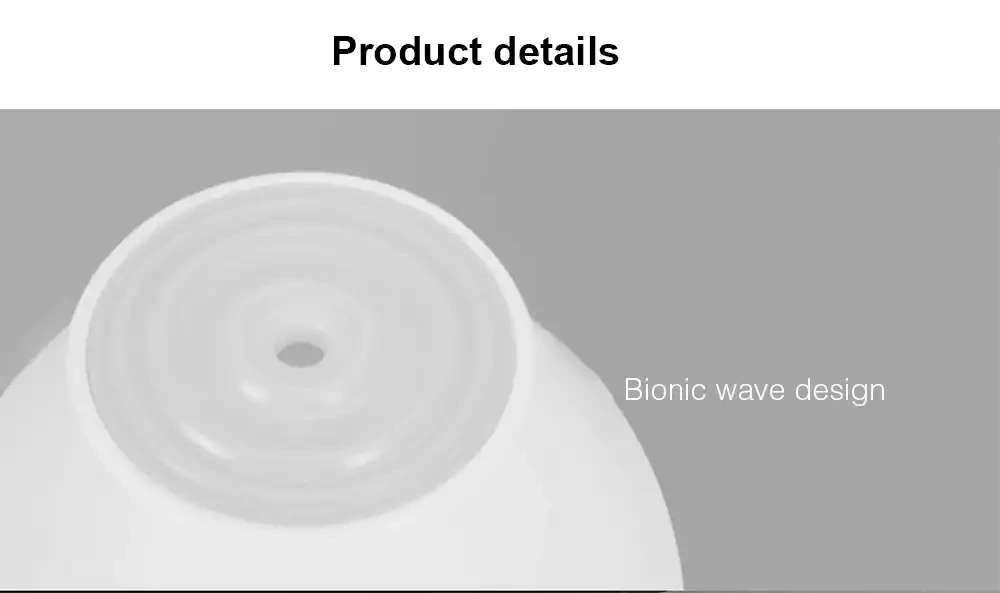 Xiaomi VIOMI ароматерапия машина диффузный увлажнитель воздуха ночник Bluetooth пульт дистанционного управления Музыка версия/стандартная версия