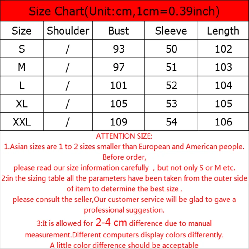 

AYUNSUE 100% Wool Coat Female Sheep Shearling Fur Long Coats 2020 Winter Jacket Women Lamb Fur Jackets Suede Lining MY3706