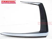 Auto Parts 1995-1998 Skyline R33 GTST GTR Drift Wing Spoiler (139 x10x79) Carbon Fiber CF | Автомобили и мотоциклы