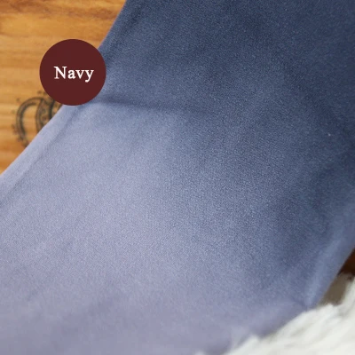 BIVIGAOS Стильные женские колготки с расцветкой градиент женское нижнее белье