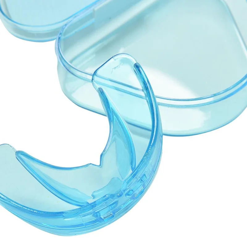 Исследование высокотехнологичных стоматологических прозрачных материалов