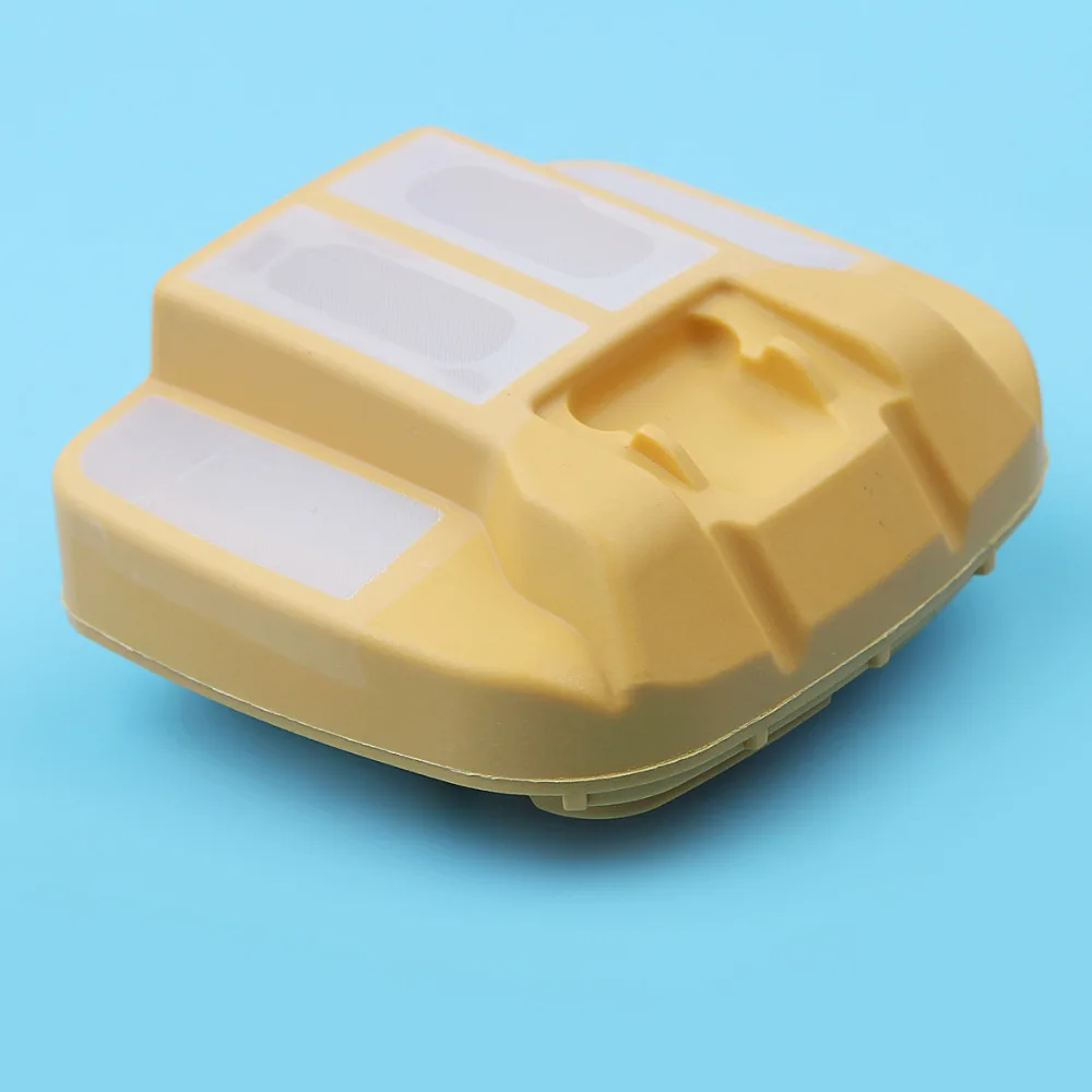 

Air Filter Assy For Husqvarna 545 550XP / XPG Jonsered CS2252 CS2253 WH Chainsaw #522675405 522675403 522675406 522675401 NEW