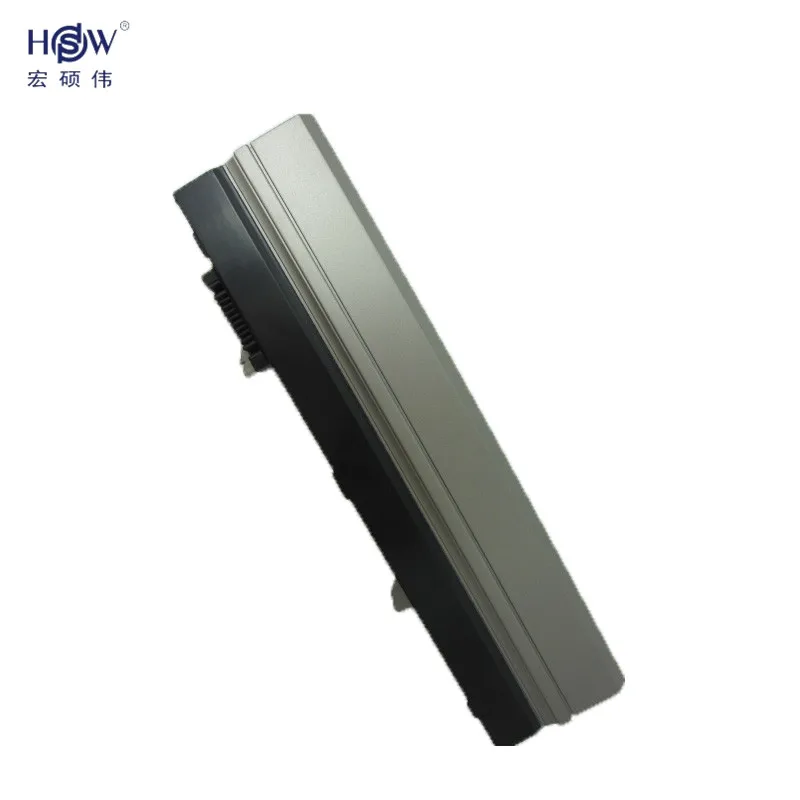 Аккумулятор HSW для ноутбука Dell Latitude E4300 E4300n E4310 E4320 E4400 PP13S 03X021 0FX8X 23Y0R 312-0822 312-0823 312-0824 |