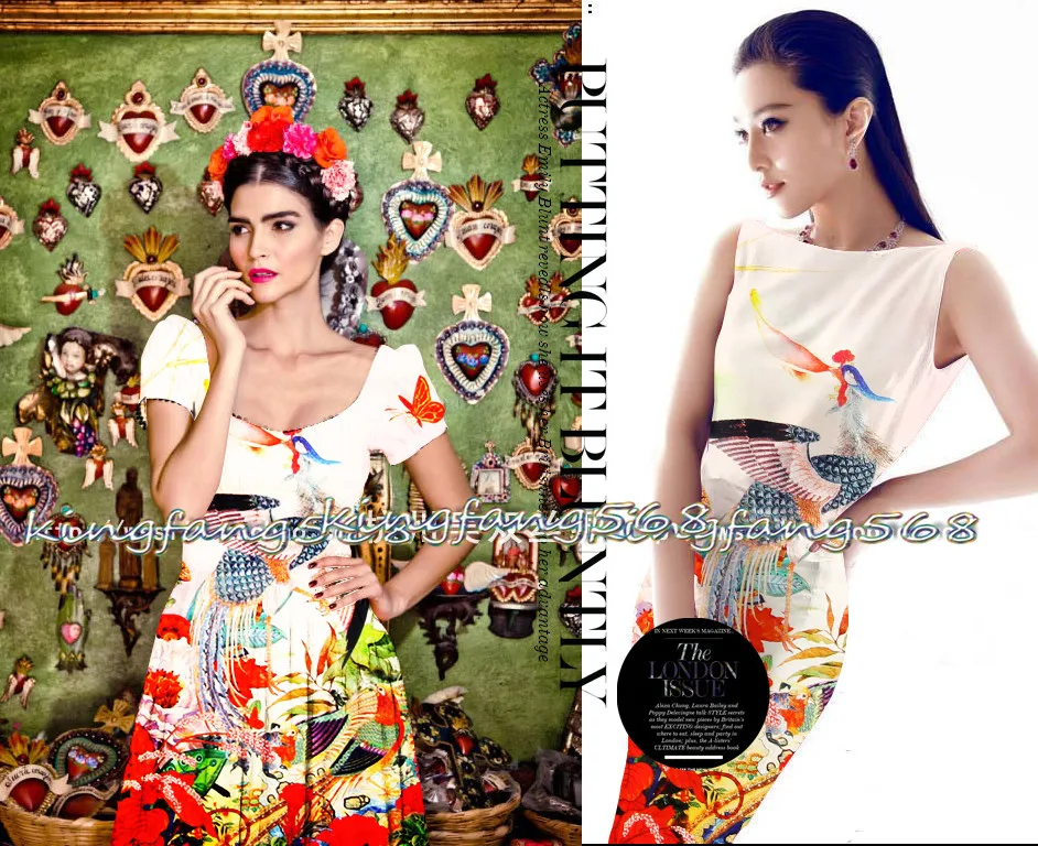 Дизайнерское платье из 93% натурального шелка тутового шелкопряда 7% спандекса