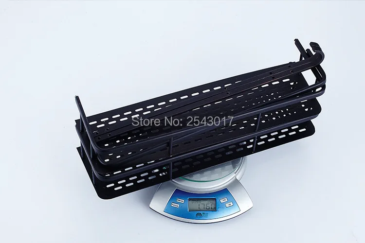Полка корзина ZR2528 для косметики шампуня ванной|shower shampoo rack|shampoo rackbathroom shower rack |