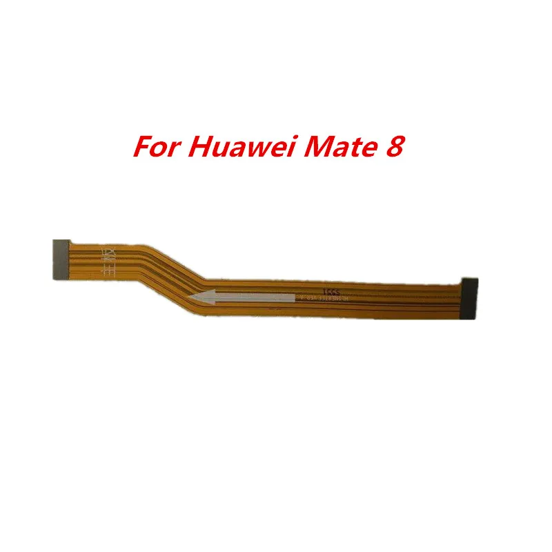 

Гибкий кабель для материнской платы для Huawei Mate 8 Mate8
