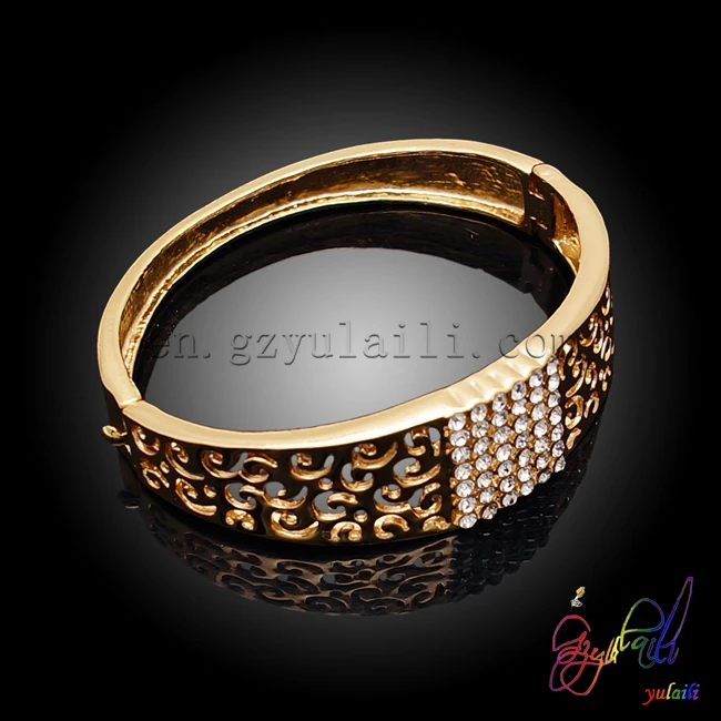 Ювелирные изделия Модные самые продаваемые продукты пакистанский Золотой