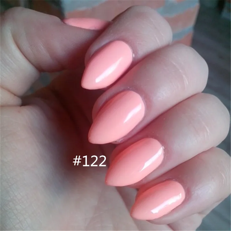 Y &amp S UV Soak Off Гели для ногтей Польский DIY Дизайн Salon гель Лаки long lasting лак | Красота и
