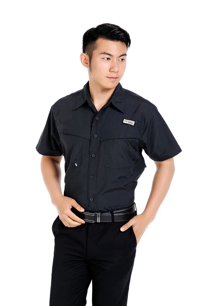 Camisas Masculina, мужские рубашки, сорочка, рубашка в клетку, Мужская Camisa xadrez, мужская рубашка, Camisas hombre vestir размера плюс, свободная
