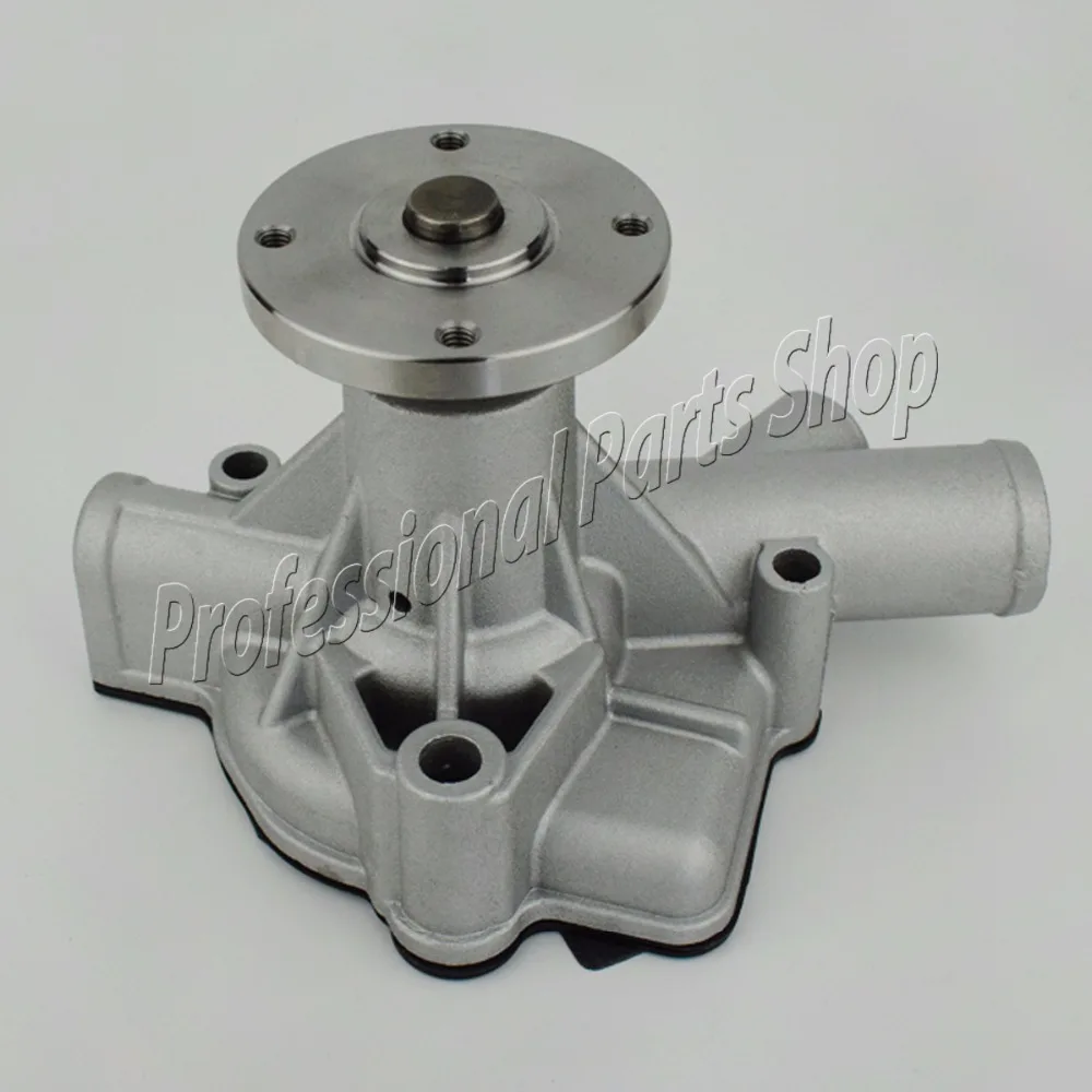 21010-L1101 водяной насос для двигателя Nissan H20 21010-L1125