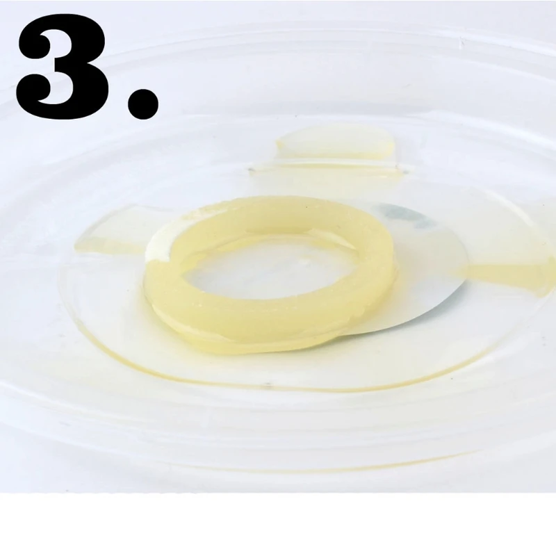 2Pcs Bicycle Front Fork Sponge Ring Oil Foam Absorb Seal 30/32/34/35/36/38/40mm | Спорт и развлечения