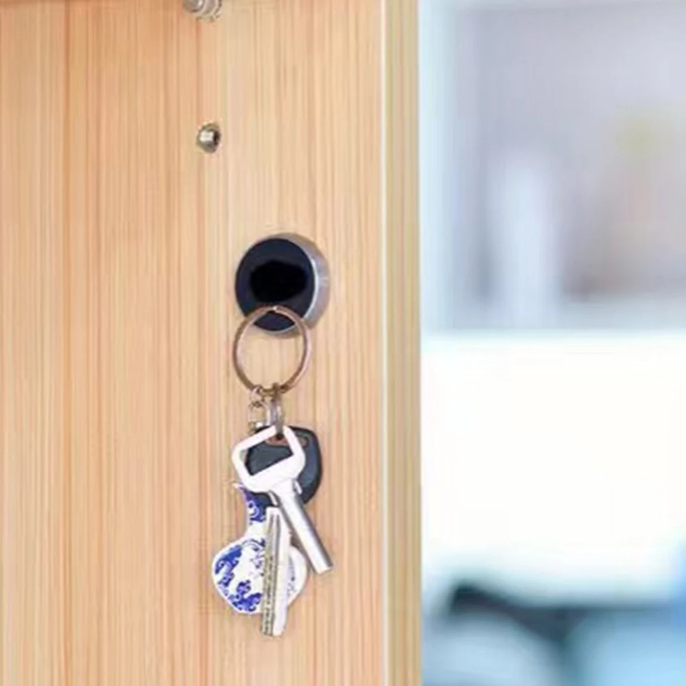 Автомобильный телефон стенд универсальный портативный приклеивающийся магнит держатель трубки для мобильного телефона для iphone