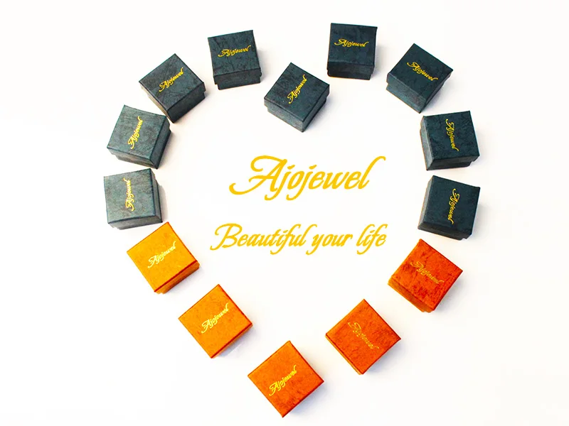 Женское Винтажное колье с подвеской в виде капли воды|drop necklace|necklace dropnecklace women vintage