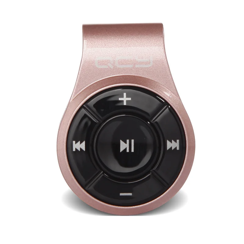 QCY / Jane Eyre 320C mini stereo Bluetooth headset universal wireless genuine binaural|headset bestbuy|headset surroundheadset lg cell phone |