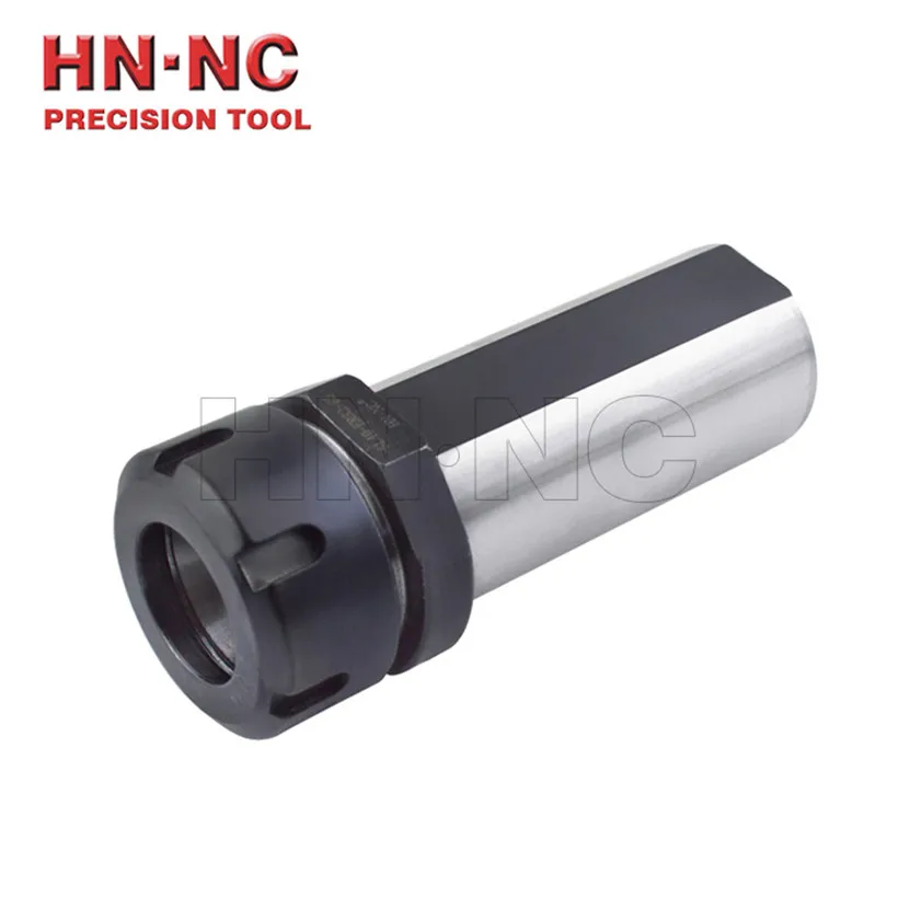 SL32 ER20 85L ER25 ER32 ER40 инструменты HN NC высокой точности 0 005 ER патрон Бесплатная