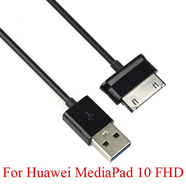 USB 3 0 кабель для синхронизации данных планшета Huawei Mediapad 10 FHD зарядный mediapad10FHD 10FHD