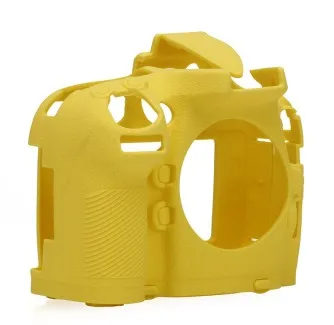 Высокое качество SLR сумка для камеры Nikon D800 легкая чехол D800/D800E