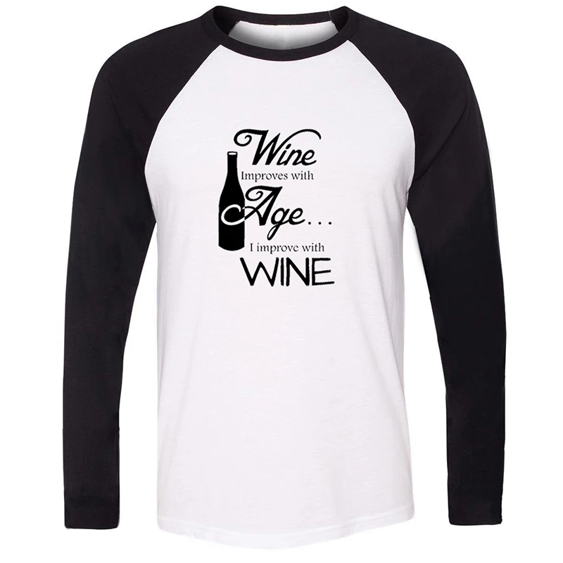 Внимание будьте внимательны водителю нравится получить кричащий дизайн Мужская