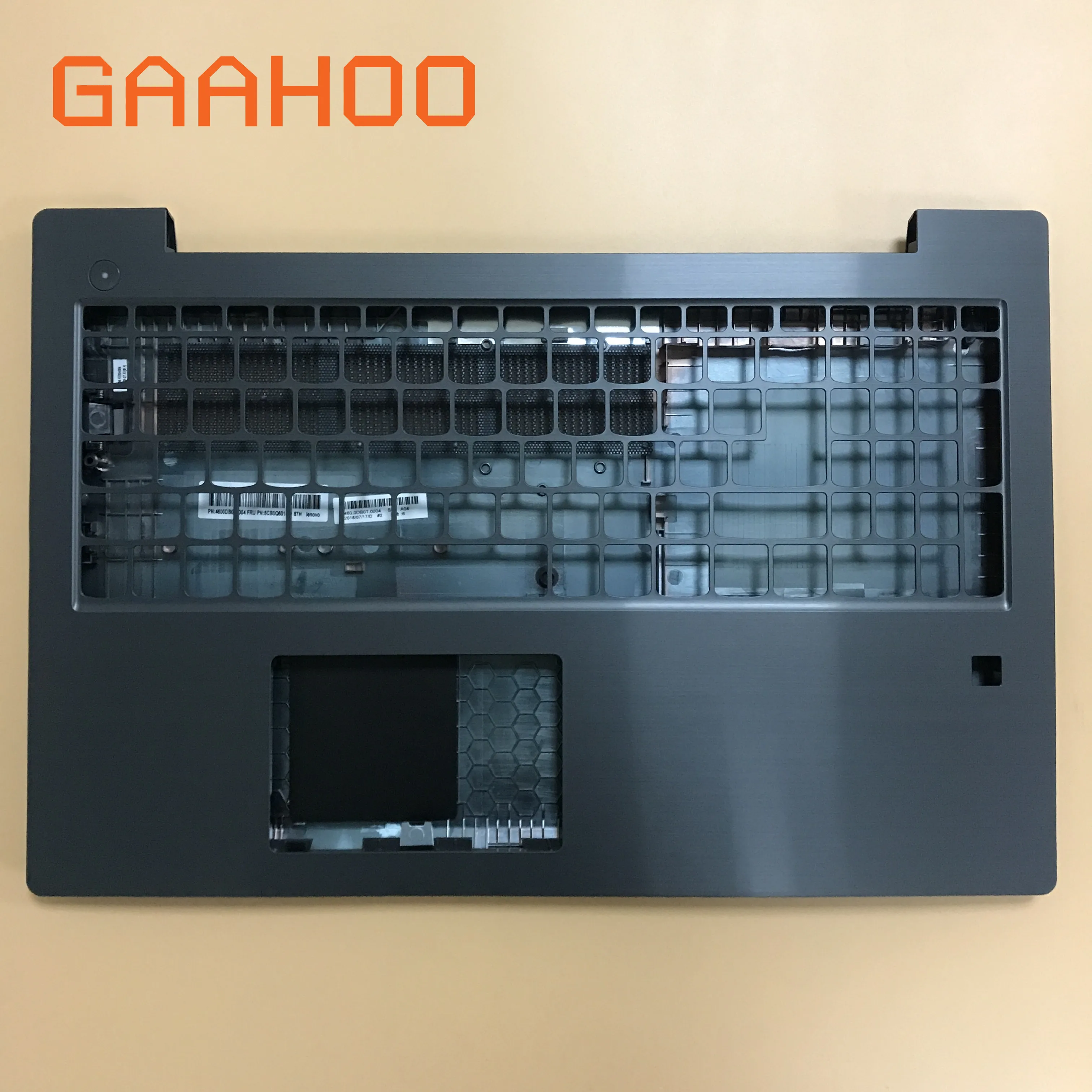 Совершенно новый оригинальный чехол для ноутбука LENOVO|Сумки и чехлы ноутбуков| |