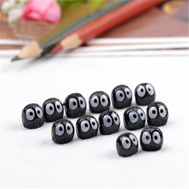 Домашний Декор прекрасные 10 шт./компл. смоляные брикеты эльфы сказочные