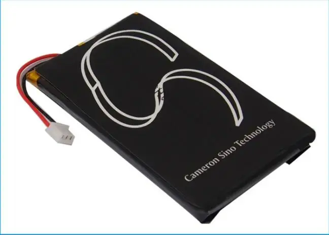 Аккумулятор Cameron Sino 1200 мАч для FALK F3 F4 F6 BLP5040021015004433 | Электроника