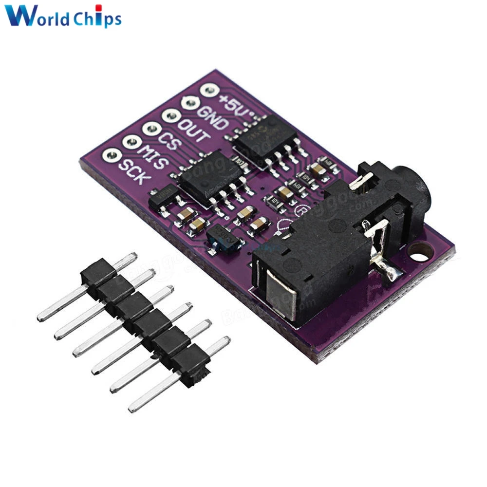 

Модуль датчика кожи GSR CJMCU-6701, модуль датчика, аналоговый SPI, измерение Эда, GSRgalvanic отклик кожи для Arduino