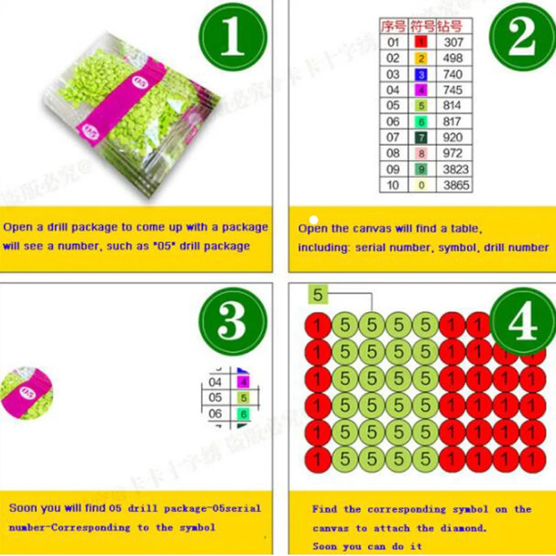 5D Diy Алмазная картина животное белка кошка мозаика Вышивка крестом дрель вышивка